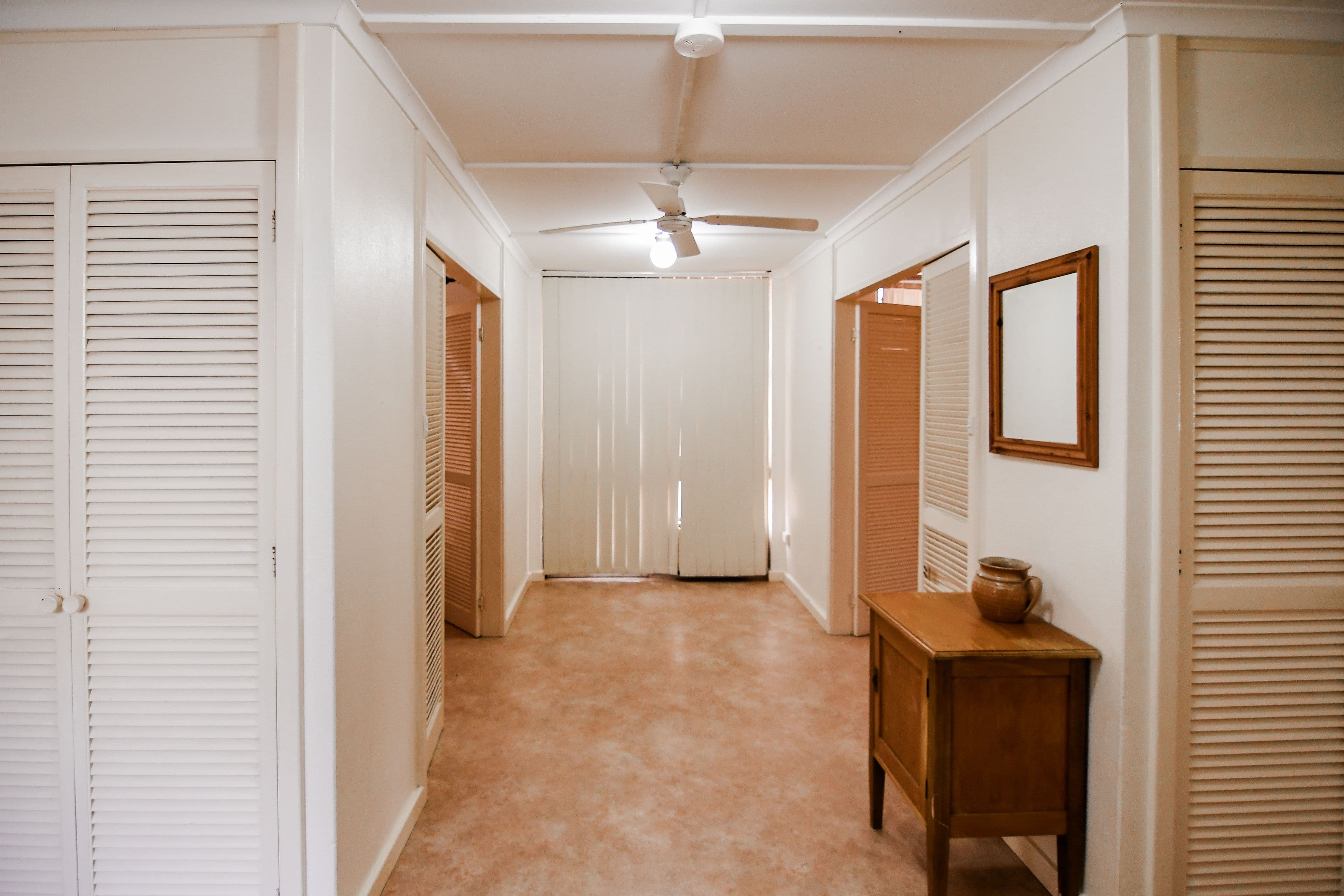 24 Baston Street, Carnarvon WA 6701, South Carnarvon - Thumbnail 8