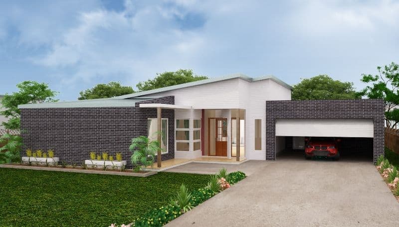 94B Roslyn Road, BELMONT VIC 3216, Belmont - Image 1