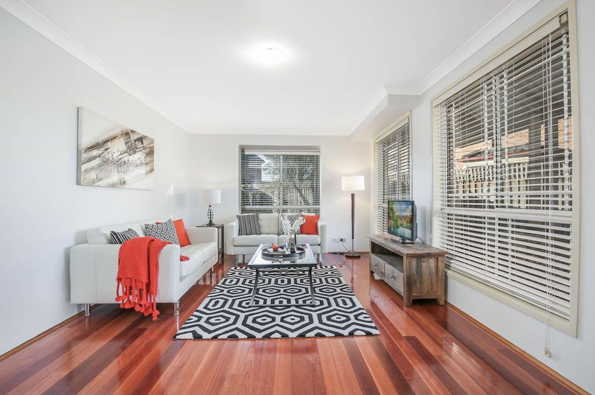 5/16 Reycroft Avenue, Quakers Hill NSW 2763, Quakers Hill - Thumbnail 2