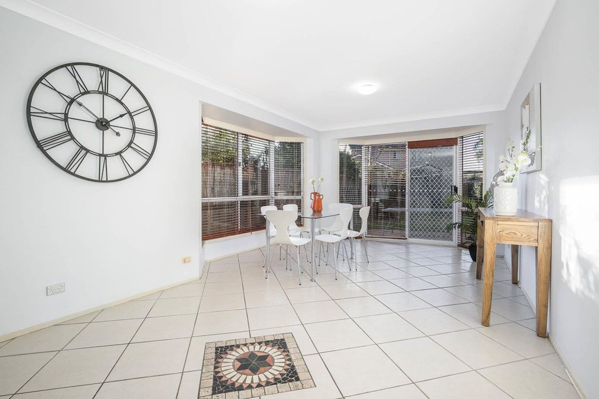 5/16 Reycroft Avenue, Quakers Hill NSW 2763, Quakers Hill - Thumbnail 4