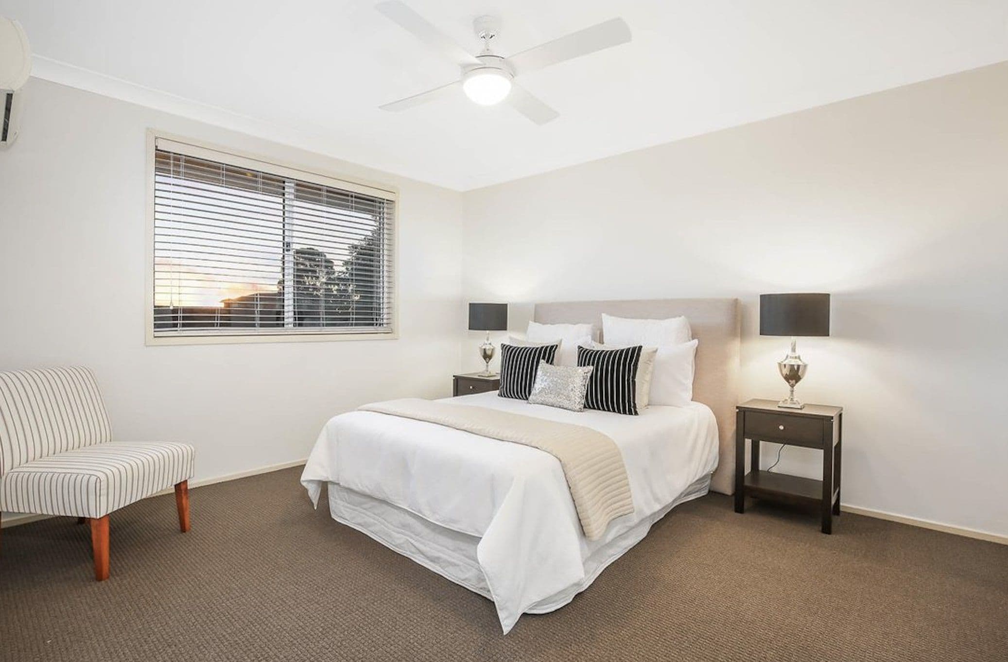 5/16 Reycroft Avenue, Quakers Hill NSW 2763, Quakers Hill - Thumbnail 5