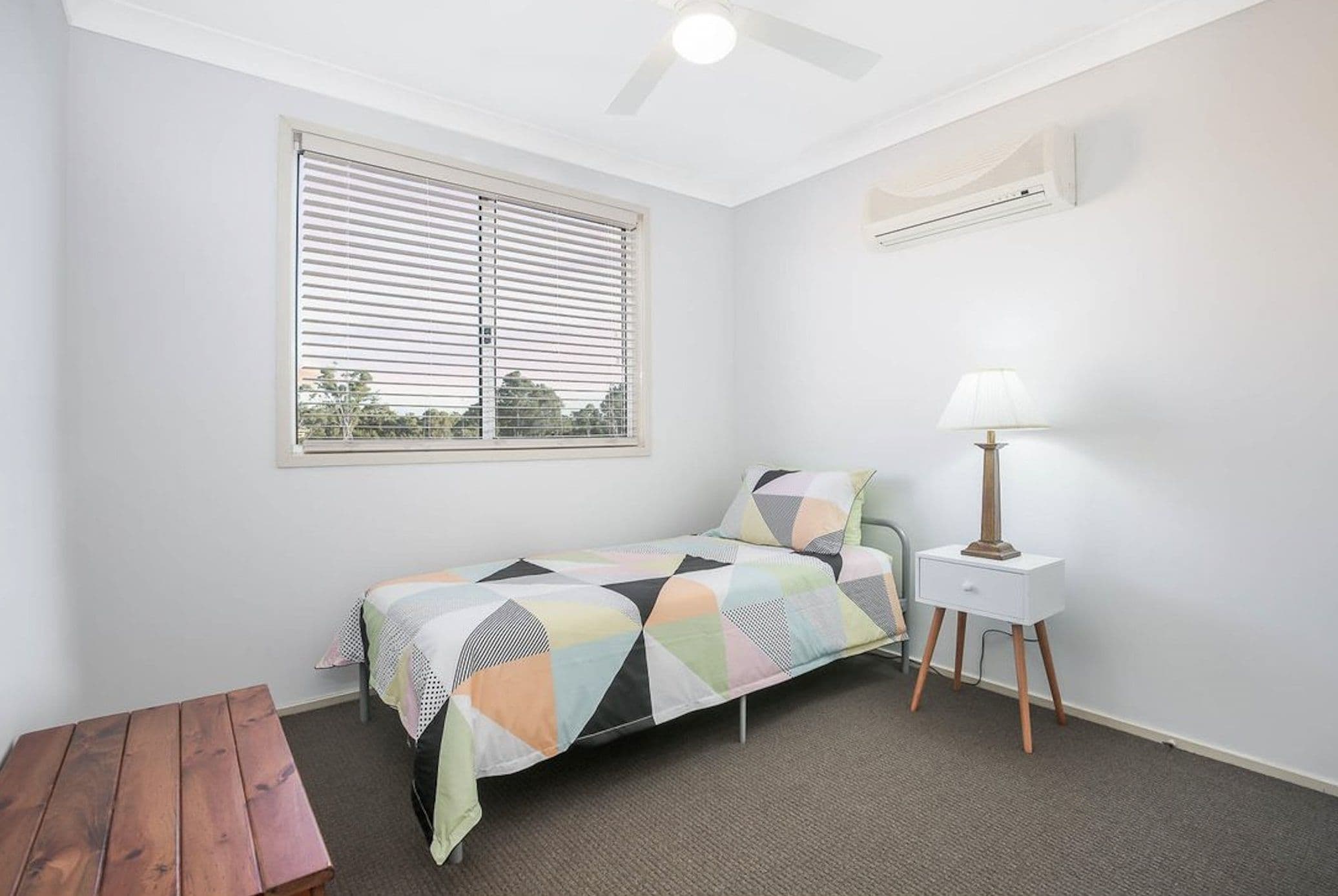 5/16 Reycroft Avenue, Quakers Hill NSW 2763, Quakers Hill - Thumbnail 6