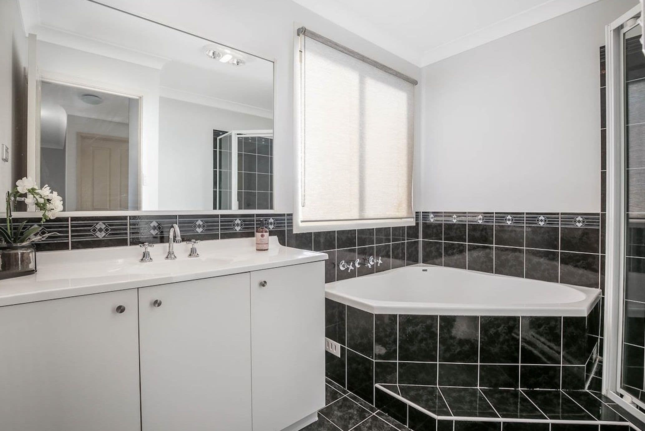 5/16 Reycroft Avenue, Quakers Hill NSW 2763, Quakers Hill - Thumbnail 7