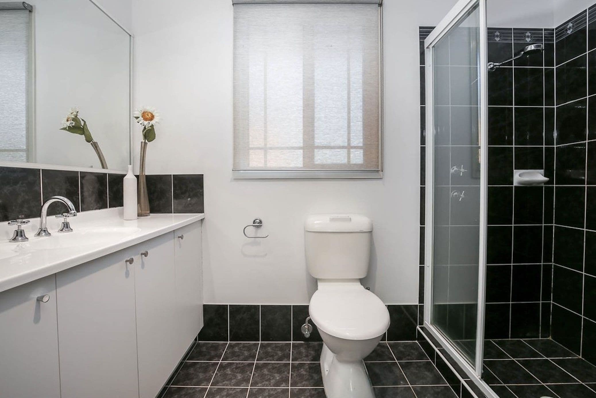 5/16 Reycroft Avenue, Quakers Hill NSW 2763, Quakers Hill - Thumbnail 8