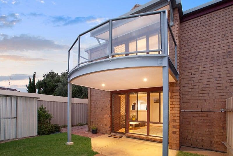 21 Esplanade, SEMAPHORE SOUTH SA 5019, Semaphore South - Image 1