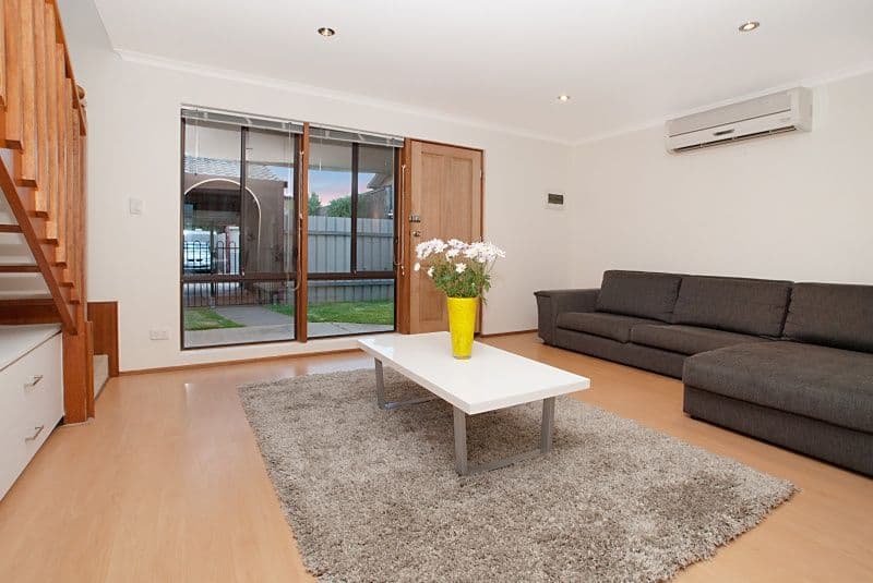 21 Esplanade, SEMAPHORE SOUTH SA 5019, Semaphore South - Thumbnail 2