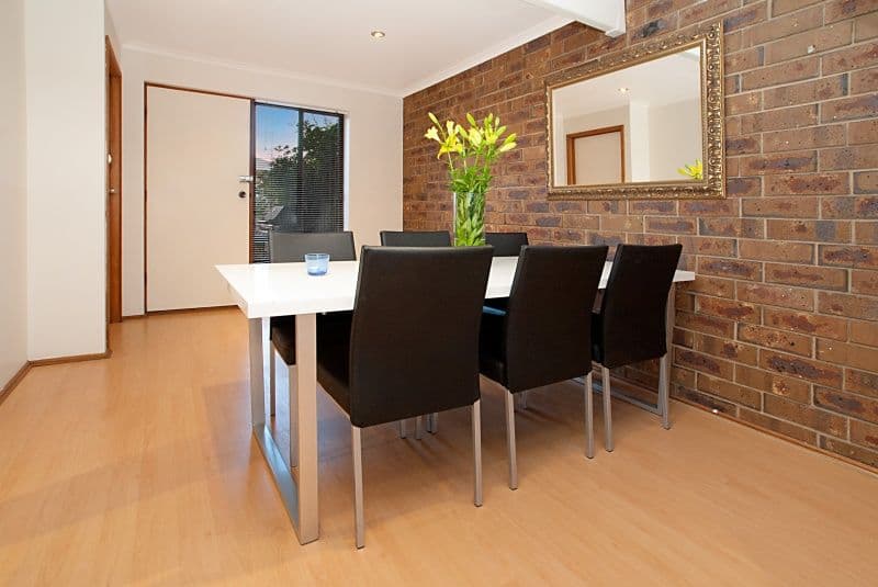 21 Esplanade, SEMAPHORE SOUTH SA 5019, Semaphore South - Thumbnail 5