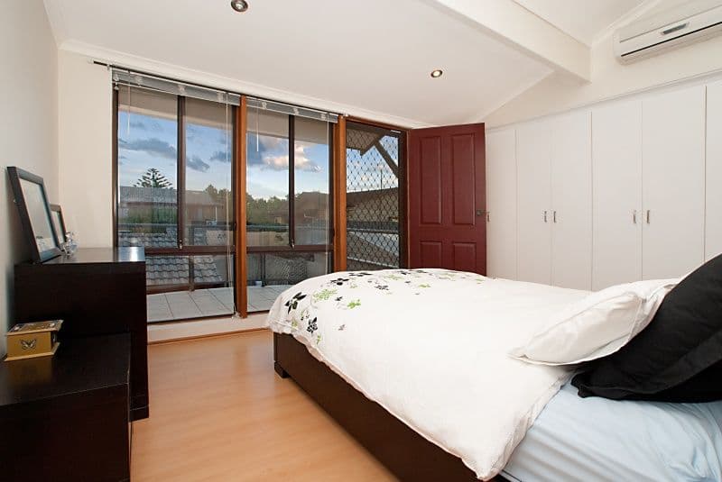 21 Esplanade, SEMAPHORE SOUTH SA 5019, Semaphore South - Thumbnail 6