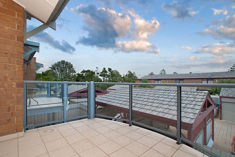 21 Esplanade, SEMAPHORE SOUTH SA 5019, Semaphore South - Thumbnail 7