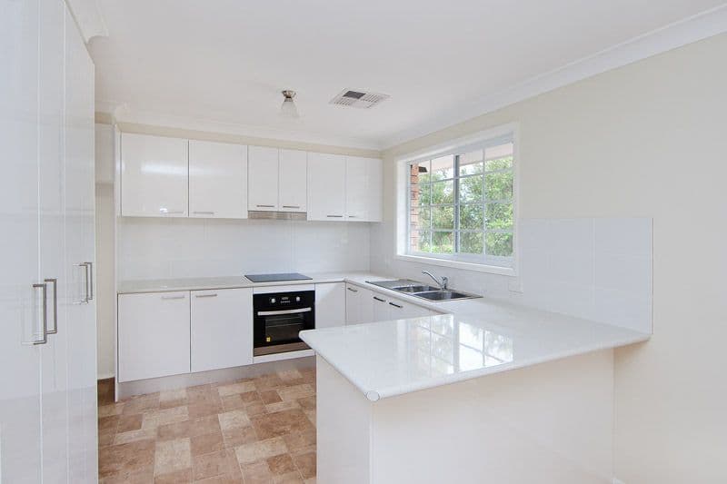 58 Balmoral Drive, Gorokan NSW 2263, Gorokan - Thumbnail 2