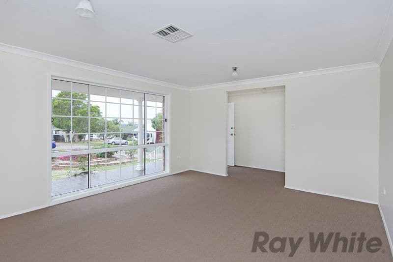 58 Balmoral Drive, Gorokan NSW 2263, Gorokan - Thumbnail 3