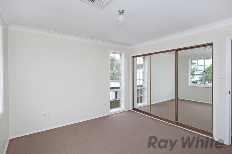 58 Balmoral Drive, Gorokan NSW 2263, Gorokan - Thumbnail 4