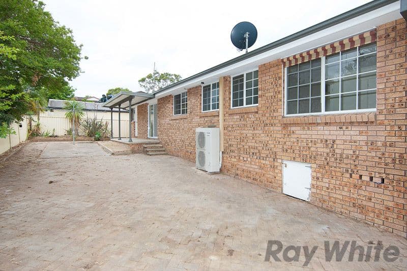 58 Balmoral Drive, Gorokan NSW 2263, Gorokan - Thumbnail 5