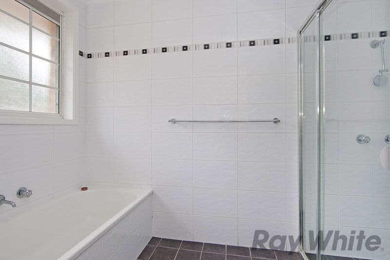 58 Balmoral Drive, Gorokan NSW 2263, Gorokan - Thumbnail 6