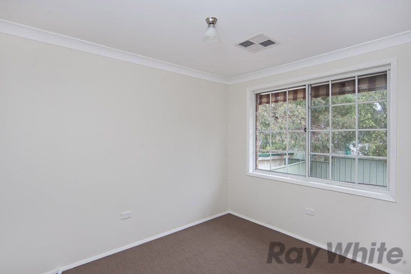 58 Balmoral Drive, Gorokan NSW 2263, Gorokan - Thumbnail 7