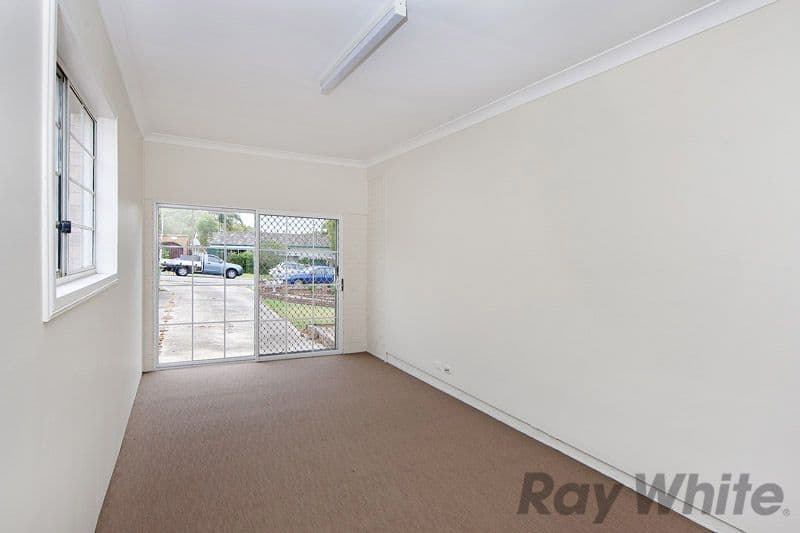 58 Balmoral Drive, Gorokan NSW 2263, Gorokan - Thumbnail 8