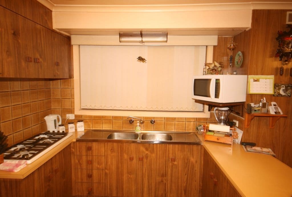 36 Tollhouse Road, KINGS PARK VIC 3021, Kings Park - Thumbnail 3