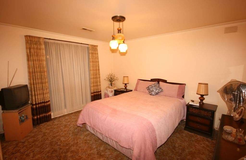 36 Tollhouse Road, KINGS PARK VIC 3021, Kings Park - Thumbnail 5