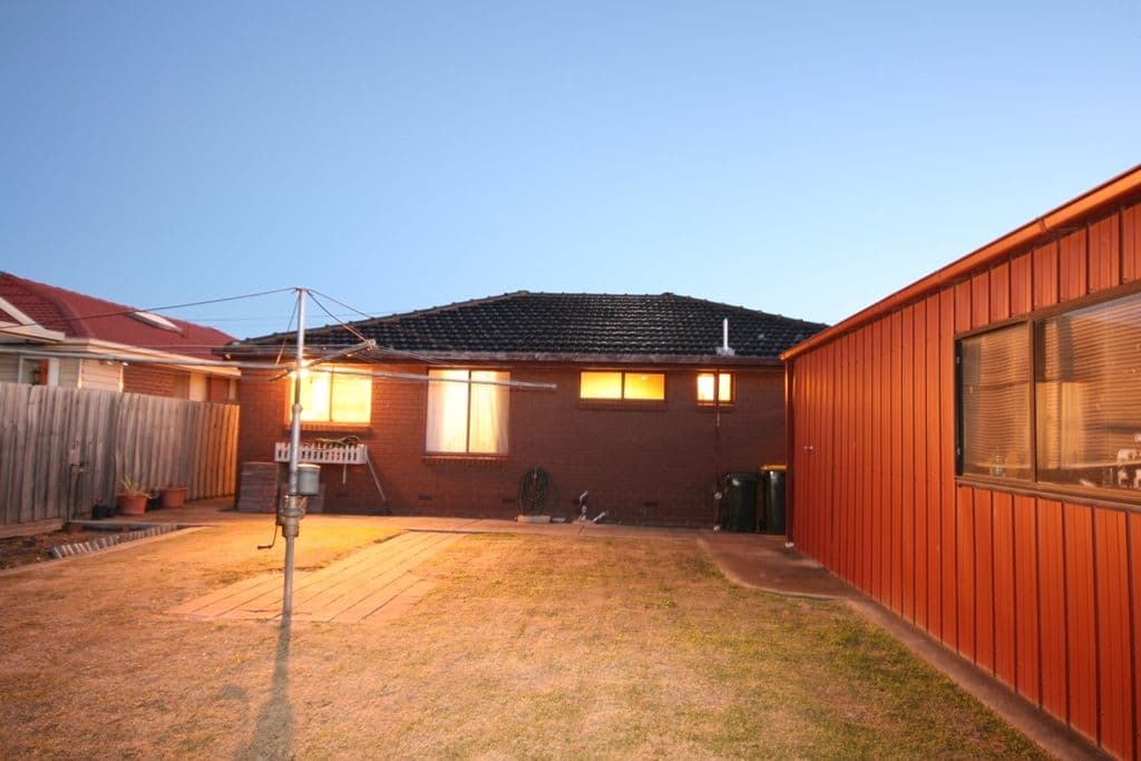 36 Tollhouse Road, KINGS PARK VIC 3021, Kings Park - Thumbnail 6