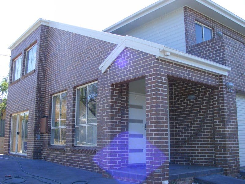 59 Robsons Road, KEIRAVILLE NSW 2500, Keiraville - Image 1