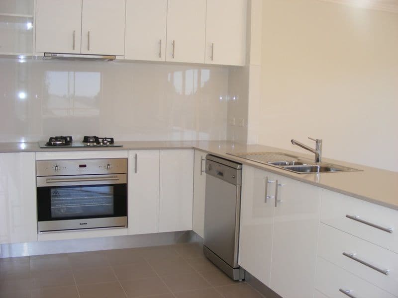 59 Robsons Road, KEIRAVILLE NSW 2500, Keiraville - Thumbnail 5