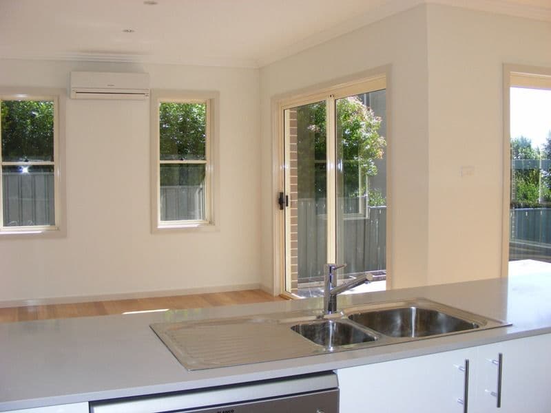 59 Robsons Road, KEIRAVILLE NSW 2500, Keiraville - Thumbnail 6