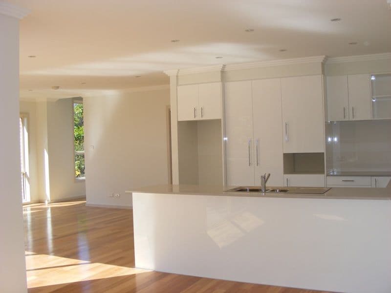 59 Robsons Road, KEIRAVILLE NSW 2500, Keiraville - Thumbnail 7