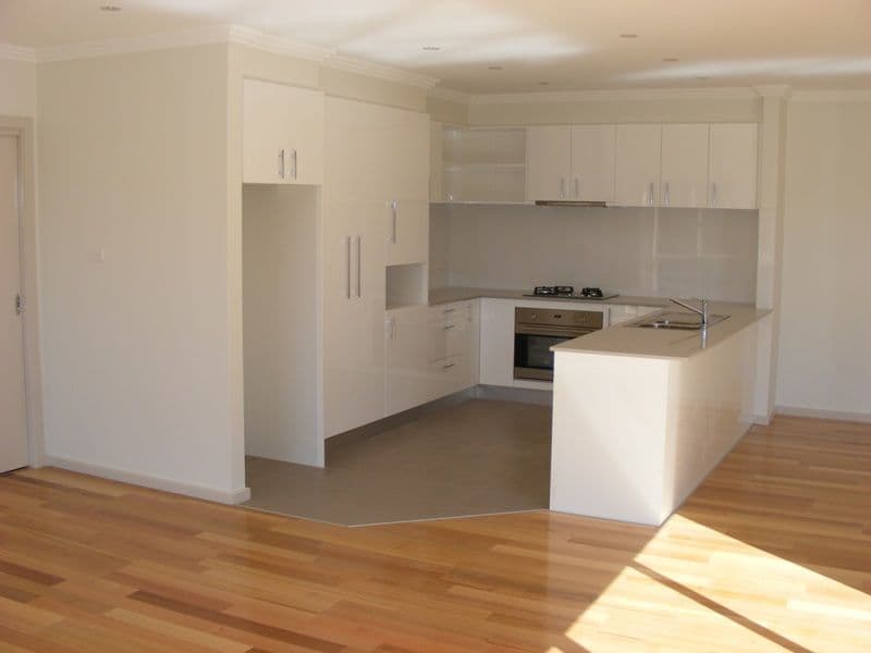 59 Robsons Road, KEIRAVILLE NSW 2500, Keiraville - Thumbnail 8