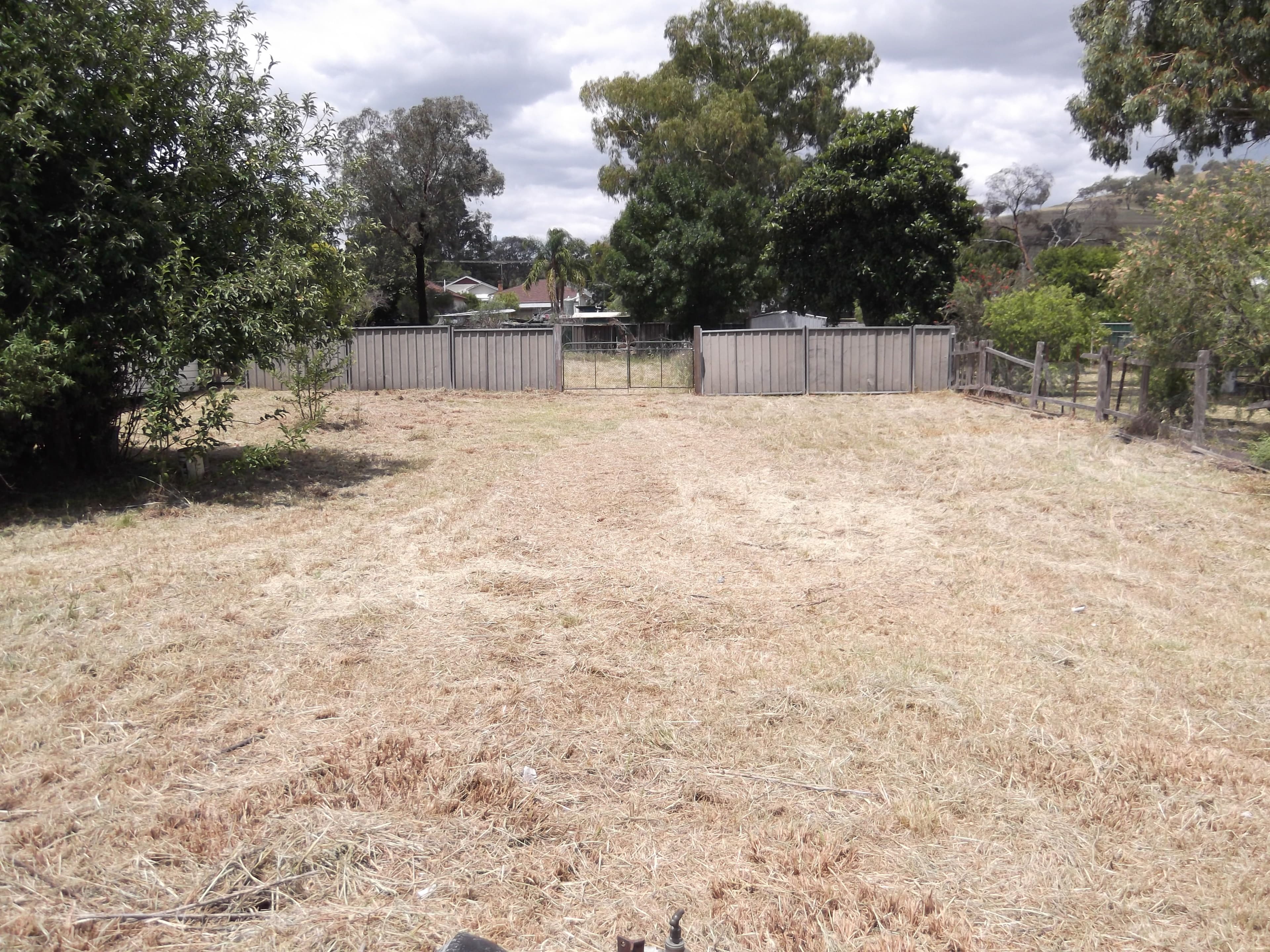 116 Single Street, WERRIS CREEK NSW 2341, Werris Creek - Image 1