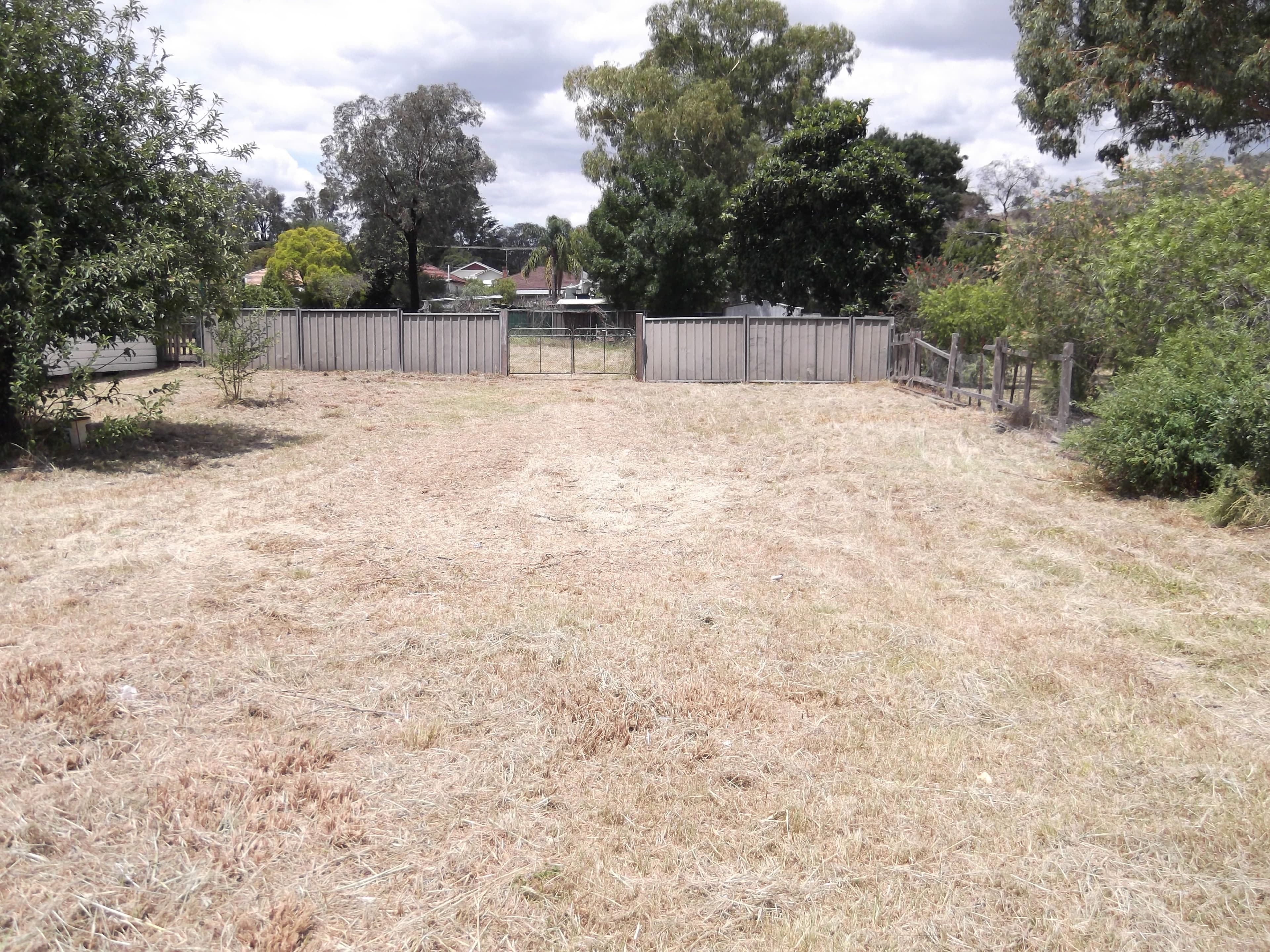 116 Single Street, WERRIS CREEK NSW 2341, Werris Creek - Thumbnail 2