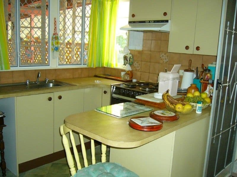 184 Grimley Street, KOONGAL QLD 4701, Koongal - Thumbnail 2