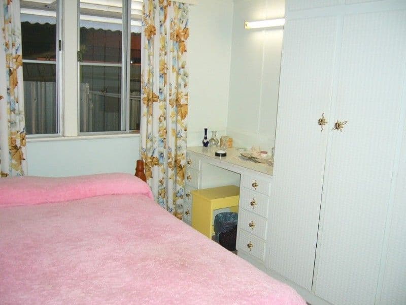 184 Grimley Street, KOONGAL QLD 4701, Koongal - Thumbnail 3