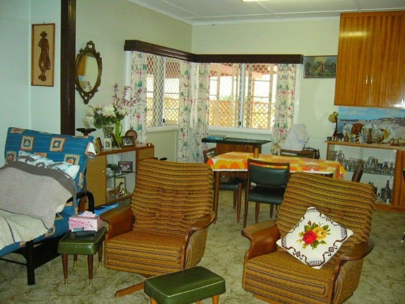 184 Grimley Street, KOONGAL QLD 4701, Koongal - Thumbnail 4