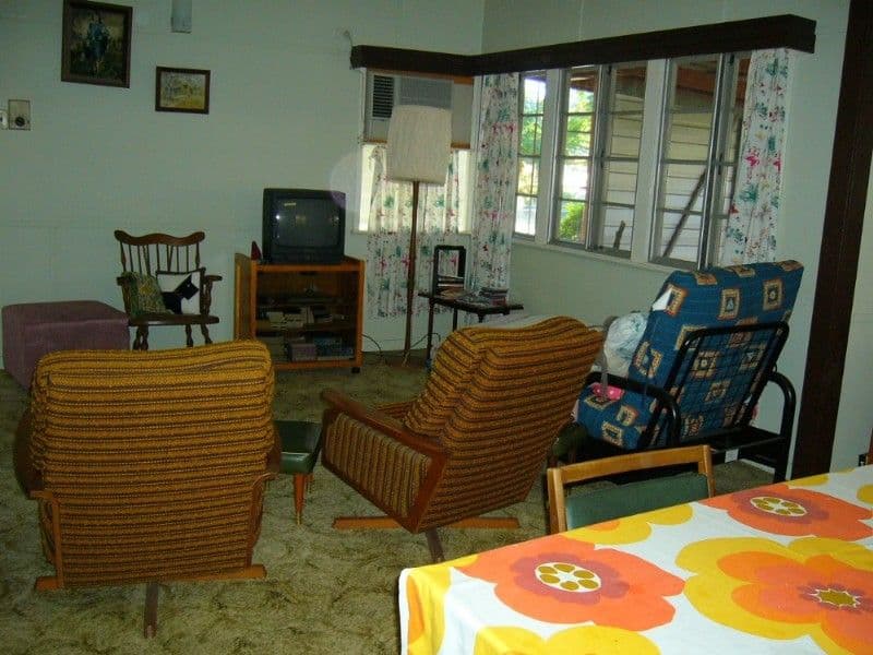 184 Grimley Street, KOONGAL QLD 4701, Koongal - Thumbnail 5
