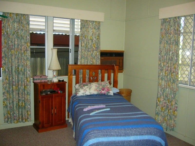 184 Grimley Street, KOONGAL QLD 4701, Koongal - Thumbnail 6