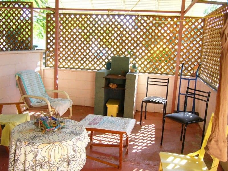 184 Grimley Street, KOONGAL QLD 4701, Koongal - Thumbnail 7