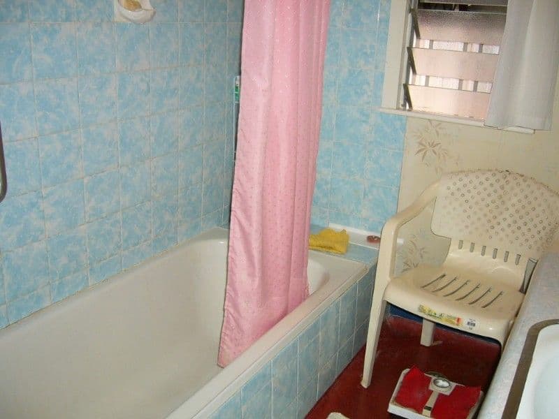 184 Grimley Street, KOONGAL QLD 4701, Koongal - Thumbnail 8