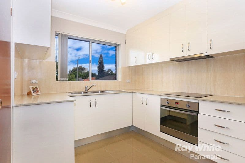 112 Harris Street, Harris Park NSW 2150, Harris Park - Thumbnail 2