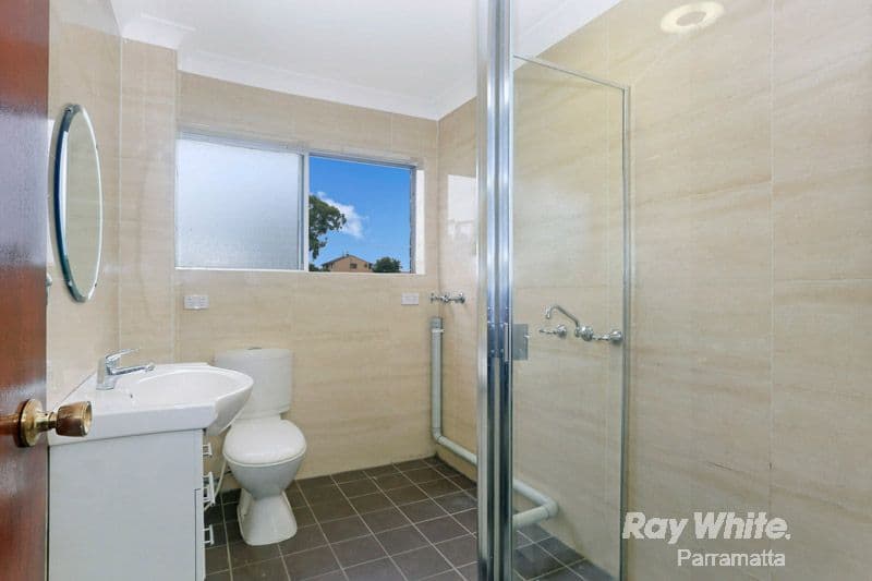 112 Harris Street, Harris Park NSW 2150, Harris Park - Thumbnail 3