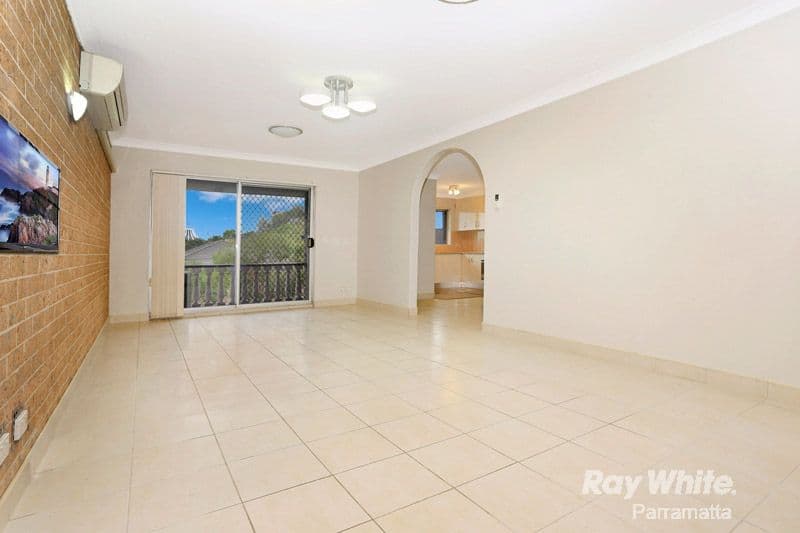 112 Harris Street, Harris Park NSW 2150, Harris Park - Thumbnail 4