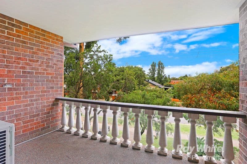 112 Harris Street, Harris Park NSW 2150, Harris Park - Thumbnail 5