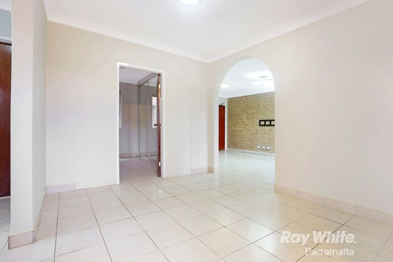 112 Harris Street, Harris Park NSW 2150, Harris Park - Thumbnail 6