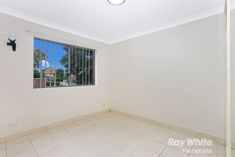 112 Harris Street, Harris Park NSW 2150, Harris Park - Thumbnail 7