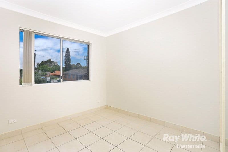 112 Harris Street, Harris Park NSW 2150, Harris Park - Thumbnail 8