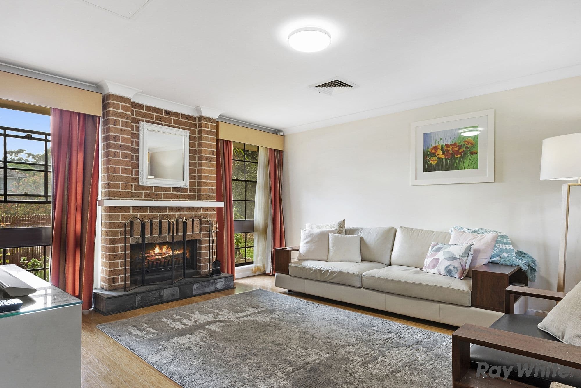 63 Thomas Wilkinson Avenue, Dural - Thumbnail 6