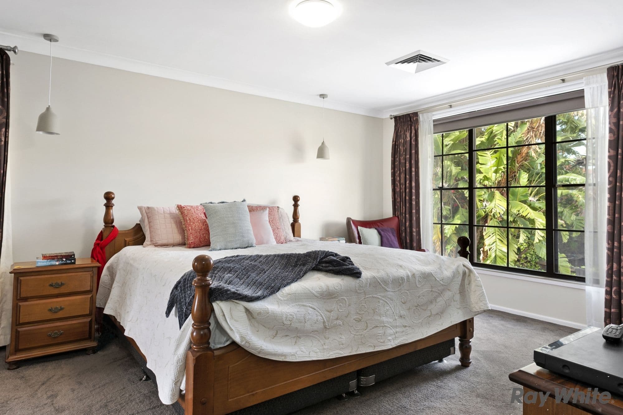 63 Thomas Wilkinson Avenue, Dural - Thumbnail 8