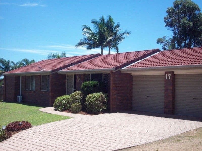 ALEXANDRA HILLS QLD 4161, Alexandra Hills - Image 1