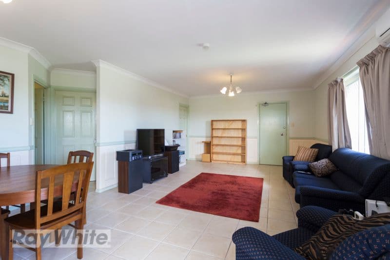 16 Nicklin Street, Coorparoo QLD 4151, Coorparoo - Image 1