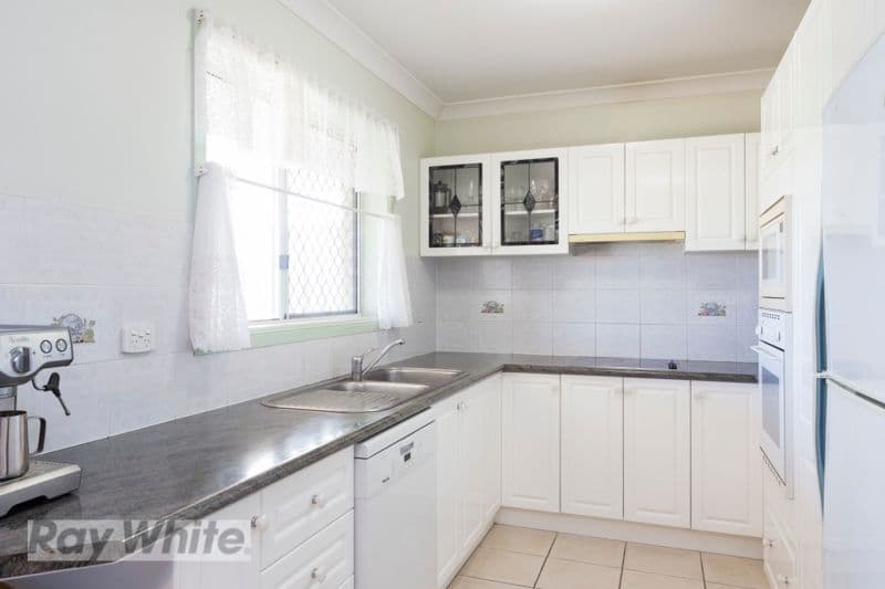 16 Nicklin Street, Coorparoo QLD 4151, Coorparoo - Thumbnail 2