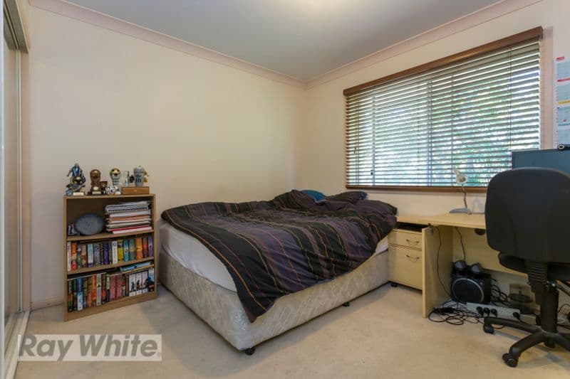 16 Nicklin Street, Coorparoo QLD 4151, Coorparoo - Thumbnail 3